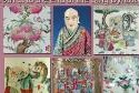 antique_chinese_qianlong_6wq