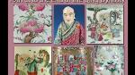 antique_chinese_qianlong_6wq
