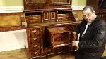 antique_secretary_desk_esl