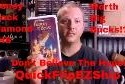 beauty_beast_vhs_oad