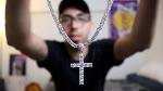 bezel_pendant_necklace_hn8