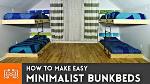 bunk_beds_twin_2fn