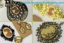 cameo_brooch_pin_785