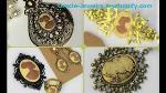 cameo_brooch_pin_785