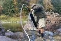 deep_well_submersible_cwd