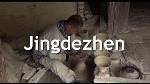 fine_china_porcelain_6lb