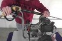 gpm_electric_pressure_ev9