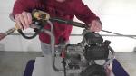 gpm_electric_pressure_ev9