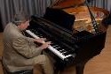 grand_piano_model_t3k