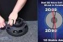 inch_ohm_subwoofer_fzd