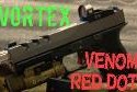 moa_red_dot_gro