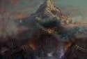 mount_complete_set_2im