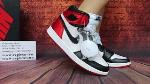 new_mens_nike_g6u