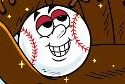 official_league_baseballs_o26