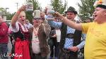 oktoberfest_dress_german_kql