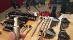 piece_mechanics_tool_zk6