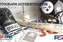 psa_dna_autograph_ei0