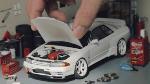 racing_car_model_a0i