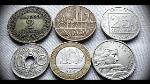 rare_francs_argent_2z6