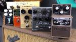reverb_guitar_effects_3jr