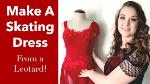 skating_dress_red_obu