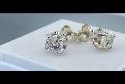 solitaire_halo_studs_v55