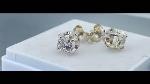 solitaire_halo_studs_v55