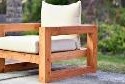 table_stool_new_66s