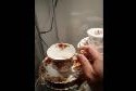 tea_cup_set_bv2