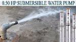 water_pump_deep_nb6