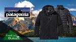 windproof_waterproof_insulated_m42
