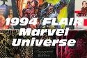 1991_marvel_universe_series_ii_trading_cards_factory_sealed_box_ip2