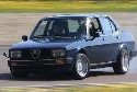 alfa_romeo_alfetta_26w