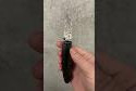 boker_v2u
