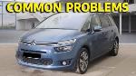 citroen_27o
