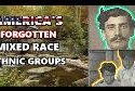 ethnic_african_american_hst