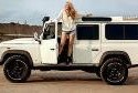 land_rover_off_614