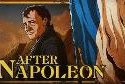 napoleon_5sw