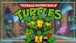 ninja_turtles_cgc_8j2