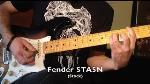 strat_loaded_pickguard_hai