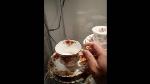 tea_cup_set_bv2