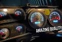 truck_dash_cluster_bgb