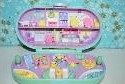 vintage_polly_pocket_5dh