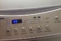 washing_machine_white_ewu