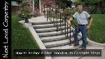 wrought_iron_steps_l0f